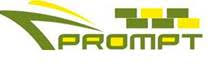 Prompt