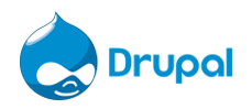 drupal