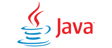 java