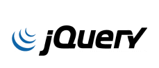 jquery