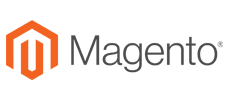 magento