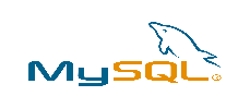 mysql