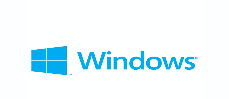 windows