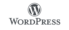 wordpress